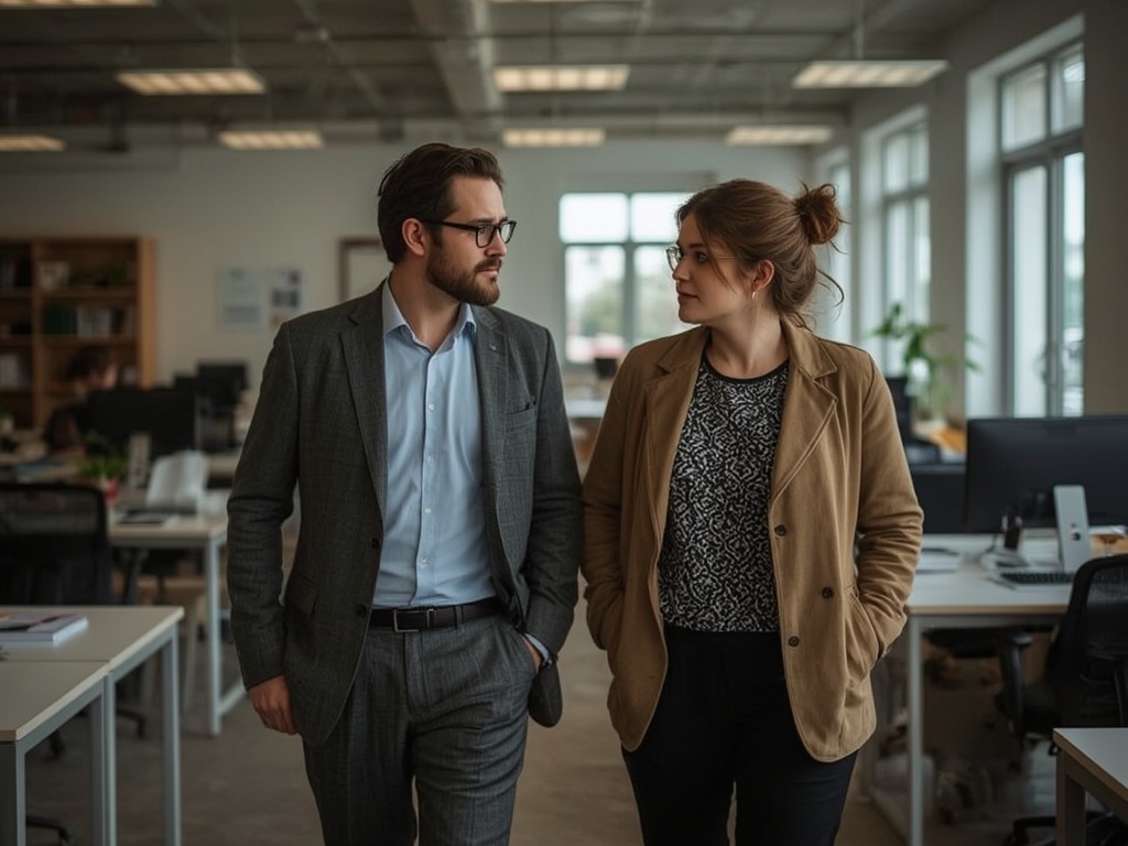 Guide pas à pas pour éviter les pièges administratifs et techniques entre location, voyage et travaux