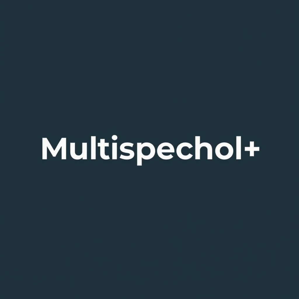 Multispechol